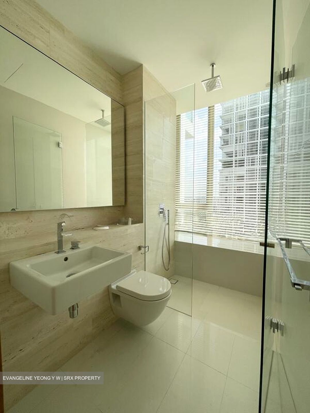 Ardmore II (D10), Condominium #566046741